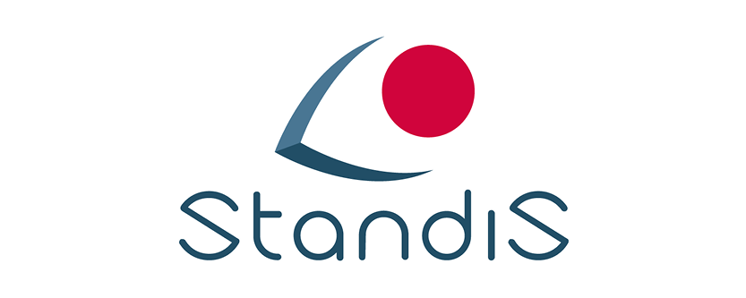 STANDIS
