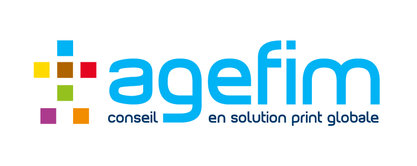 AGEFIM