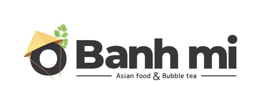 O BANH MI