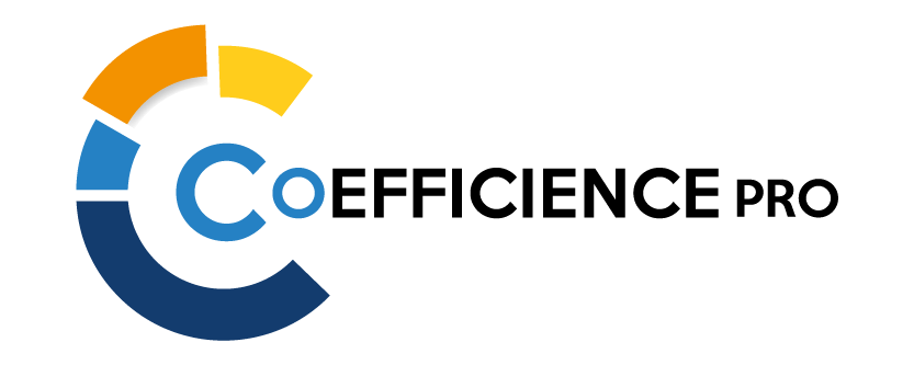 Coefficience Pro