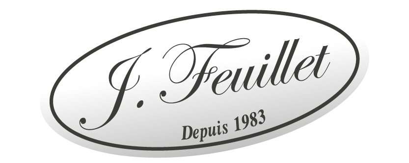 BOULANGERIES FEUILLET