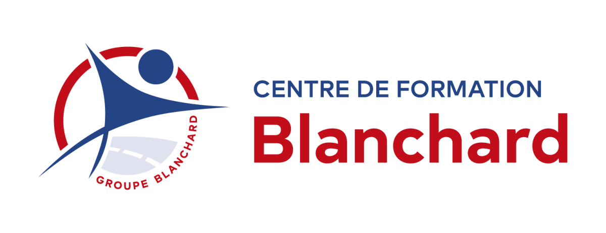CENTRE DE FORMATION BLANCHARD DREUX