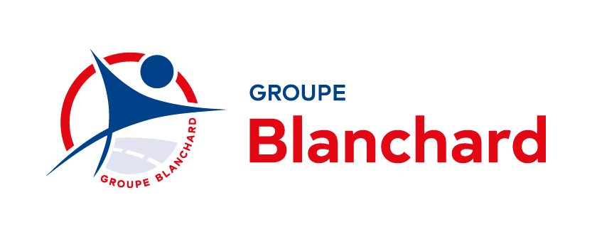 CENTRE DE FORMATION BLANCHARD DREUX