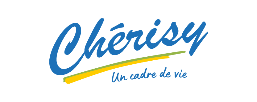 MAIRIE DE CHERISY