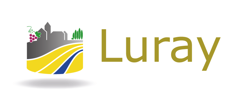 MAIRIE DE LURAY