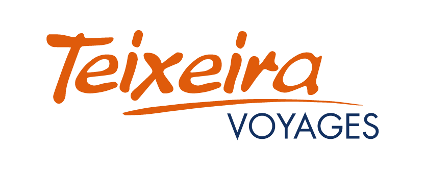TEIXEIRA VOYAGES