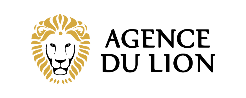 AGENCE DU LION