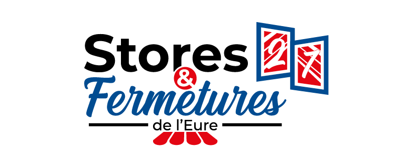 STORES ET FERMETURES DE L'EURE