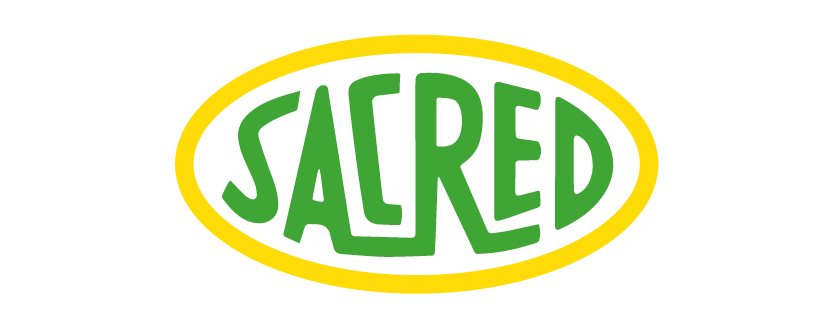 SACRED