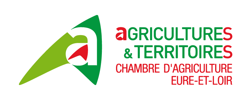 Chambre d'agriculture d'Eure-et-Loir