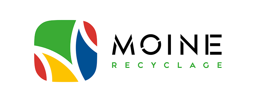 MOINE RECYCLAGE