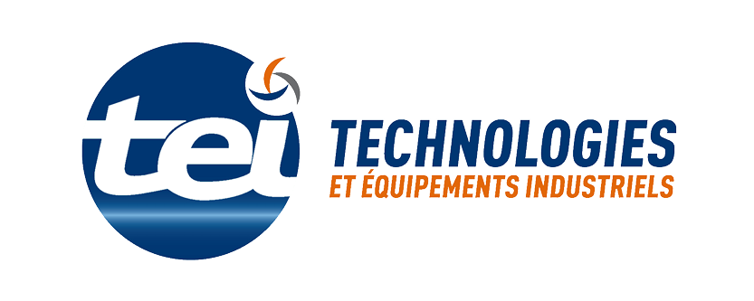 T.E.I.