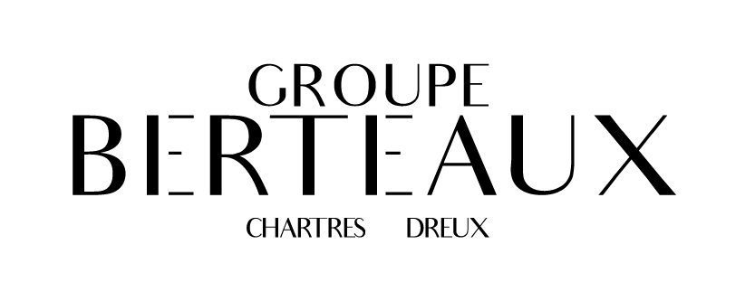Groupe Berteaux