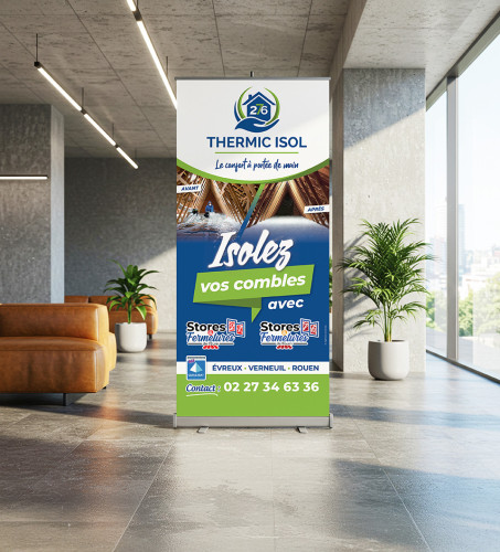 Roll-up