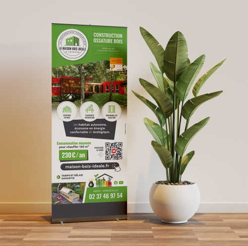 Roll-up
