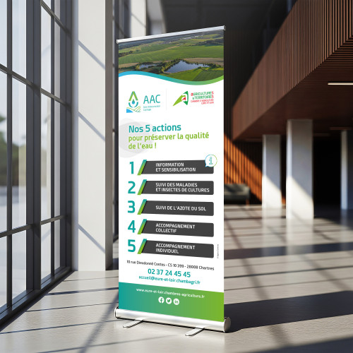 Roll-up