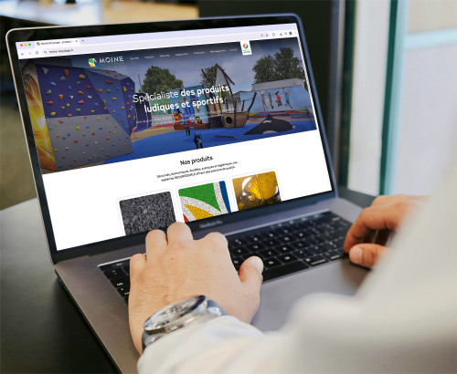 Site internet