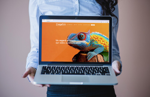 Site internet