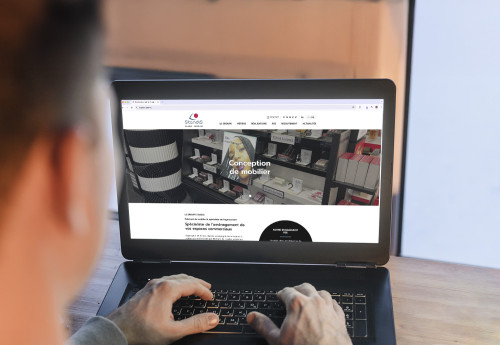 Site internet