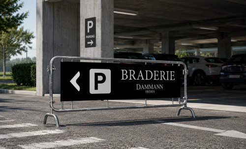 Banderole