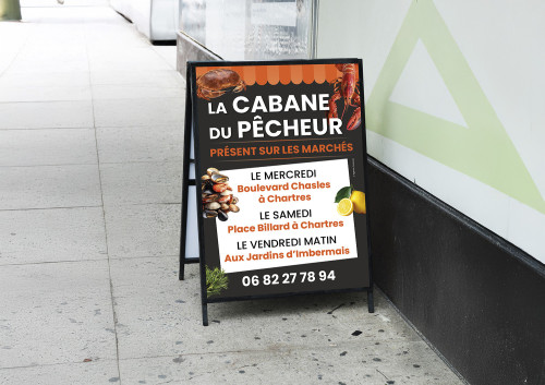 Panneau