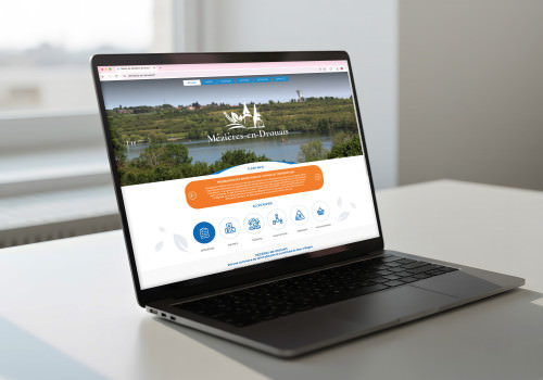 Site internet