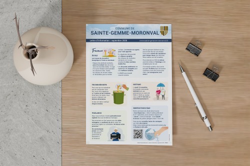 Lettre