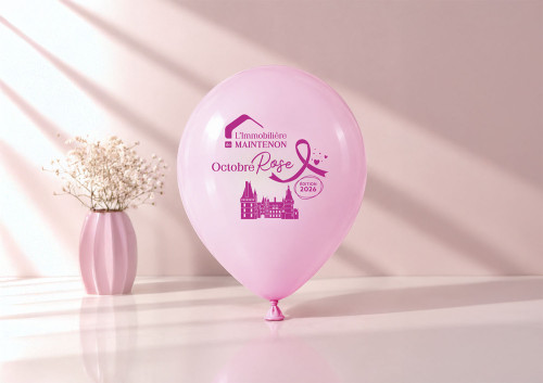 Ballon