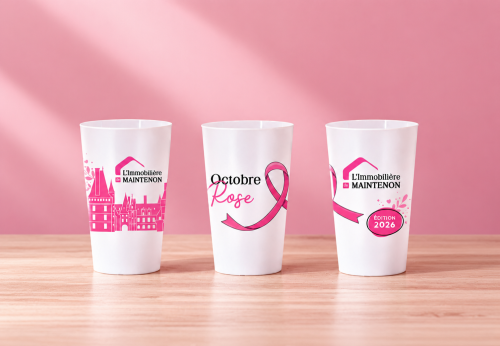 Ecocup